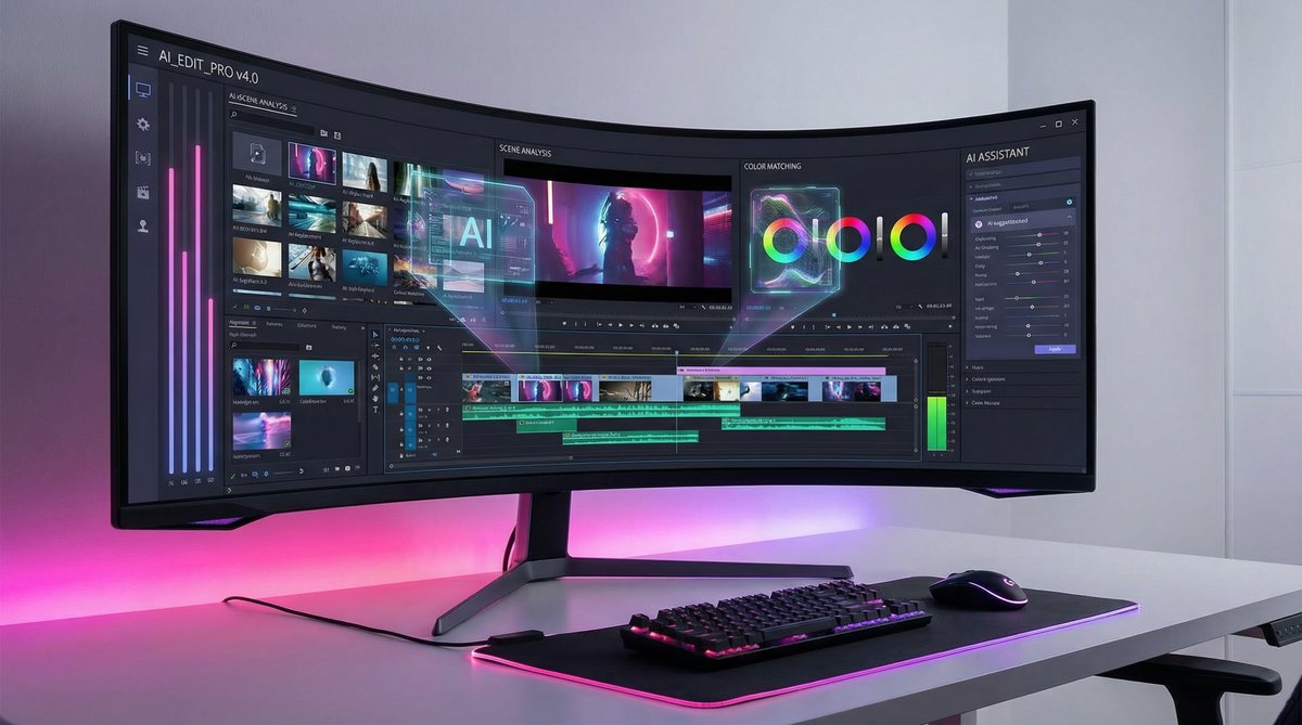 麻豆视频剪辑教程